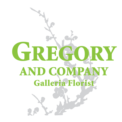 Gregory and Company Galleria Florist